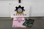 Sensoray PWB7421 Model Rev Analog/digital Multi-i/o Board Used Warranty. Fixed Price $149.99.
