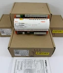 Trend IQ4E/64/BAC/230 Controller P/n: IQ4E-2050U851000. Fixed Price $1399.00.