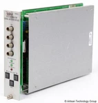 Bently Nevada 3300/03-02-00 System Monitor. Fixed Price $1950.00.