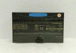 Ge Fanuc IC200MDL640F Versamax 16PT 24VDC Input Module - New No Box. Fixed Price $95.00.