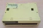 Telemecanique TWDDRA16RT Relay Output Module. Fixed Price $75.00.