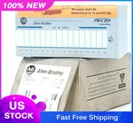 Nib Allen Bradley 1794-IG16 Ser. Flex I/o Module 1794IG16. Fixed Price $295.11.