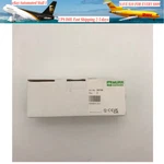 Murr 56766 Splitter. Fixed Price $688.00.