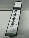 Nr&d Niobrara Universal Communication Module UCM4-D UCM4D. Fixed Price $500.00.