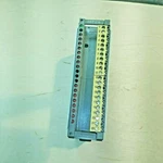 Schneider Modicon 218/AS-BDEP-218 Module. Fixed Price $18.99.