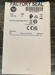 Allen Bradley 1794-OA8 Flex I/o Point Digital Output Module. Fixed Price $89.00.