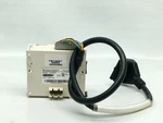 Automationdirect C0-08TD2 Output Module. Fixed Price $188.00.
