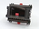 Danfoss 080Z0025 AK2-XM 205A I/o Module. Fixed Price $474.37.