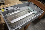 Siemens 545-142B Modular Building Controller Enclosure. Fixed Price $349.99.