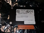 New Horner Electric HE800ADC110B 10V Analog Input Module. Fixed Price $189.95.
