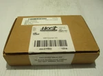 New Host H4-CTRIO 405 Counter Module. Fixed Price $299.25.