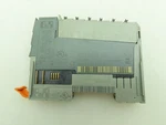 Automation X20BR9300 Buss Receiver Input Output Module. Fixed Price $63.99.