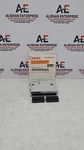 Idec FC4A-J8C1 Programmable Controller Module. Fixed Price $499.00.