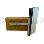 Used & Tested Yaskawa JAMSC-B2505AV Plc Module. Fixed Price $806.83.
