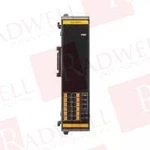 Keyence Corp GC-B30 / GCB30 (used). Fixed Price $383.00.