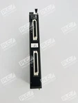 Allen Bradley 1771-NT1 Series High Resolution Isolated Analog Module. Fixed Price $99.99.