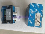 1PCS New Sick CDB620-101 Connection Module #mw. Fixed Price $548.00.