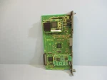 Fanuc A16B-2203-0754/04A Control Module Circuit Board. Fixed Price $499.99.