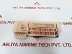 Allen-bradley 1791D-0B16P Compact I/o Block 97239273. Fixed Price $181.63.
