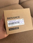 Inovance Module H1U-1410MT-XP New. Fixed Price $556.00.