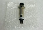 Allen Bradley 42CM-P2MPB-D4 Photoelectric Sensor. Fixed Price $60.00.