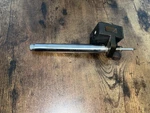 Schaevitz GCD-SF-500 Linear Displacement Sensor Transducer W/ Level Industrial. Fixed Price $109.99.