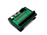 Cognex Dvt PCB601 Rev. 2 Breakout Board. Fixed Price $26.99.