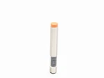 Ifm Efector IF5579 IFA3004-BPKG/US 10-36VDC Nsnp. Fixed Price $109.00.