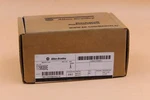 New Sealed Box Allen-bradley 1798-OB8E. Fixed Price $303.75.