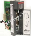 Prosoft Technology 3150-MCM Modbus Master/slave Network Interface Module. Fixed Price $344.89.