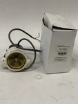 Used Gems Sensors Rfo 159496 Flow Rate Monitor Rotor. Fixed Price $59.99.