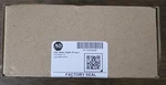 Allen Bradley 5094-IB16S Safety Digital Input Module 24VDC. Fixed Price $290.00.