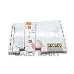 Used & Tested Beckhoff EL2521 Module. Fixed Price $174.74.