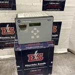 Allen Bradley Control Module 825-PD* Series. Fixed Price $2390.00.
