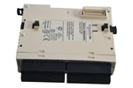 Schneider Electric TM2DDI16DT Plc Expansion Module, Discrete In 0.007A 24 Vdc. Fixed Price $64.99.