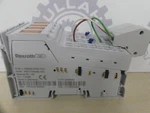 4X Rexroth R-ib Il RS232-PRO-PAC MNR:R911170440-103. Fixed Price $92.74.