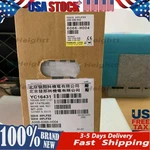 1PC Fanuc A06B-6066-H004 A06B6066H004 Servo Drive New Fast Shipping. Fixed Price $954.01.