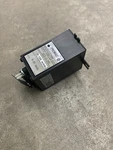 Promac XZ2-D-XM1 Current/voltage Transmitter. Fixed Price $36.36.