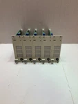 Honeywell Fsc 10006/2/1 Diagnostic And Battery Module. Fixed Price $150.00.