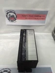 FANUC,IC660BBA106,GENIUS Analog Input Module 115VAC C/s Pre-owned. Fixed Price $400.00.
