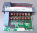 Allen-bradley SLC500 Input Module 1746-IA16 Series. Fixed Price $78.95.