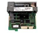 Allen Bradley 1747-L524 Slc 500 Processor Unit Ser Usa. Fixed Price $32.00.