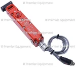 * Allen Bradley 440G-MT 440G-M3NBBDH-AC /a Safety Interlock Switch. Fixed Price $275.00.