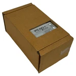 New Man Roland IPS.AIO-1 Analog I/o Module 127 IPSAIO1 16.86923-0007. Fixed Price $650.00.