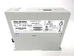 Allen-bradley 1783-NATR Ser. Configurable Router Ethernet/ip Mfd 2018. Fixed Price $450.00.