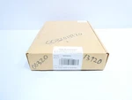 Abb IMDSM04 Infi 90 Pulse Input Module. Fixed Price $198.95.