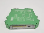 Phoenix Contact Analog Four Output Module RAD-AO4-IFS. Fixed Price $99.99.