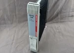 Moore Critical Analog Module Qlcamaan Quadlog P/n 16404-1/1. Fixed Price $2056.55.