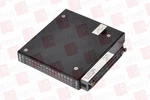 Cotas 51.1153.01 / 51115301 (used). Fixed Price $192.74.