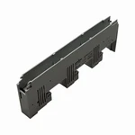 Siemens 5SH3538 Connection Module. Fixed Price $13.84.